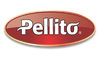 Pellito logo