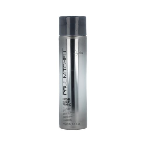 Paul Mitchell Forever Blonde® Šampon 250 ml slika 1