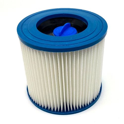 Hepa filter za Kärcher 6.414-552.0 Perivi slika 1