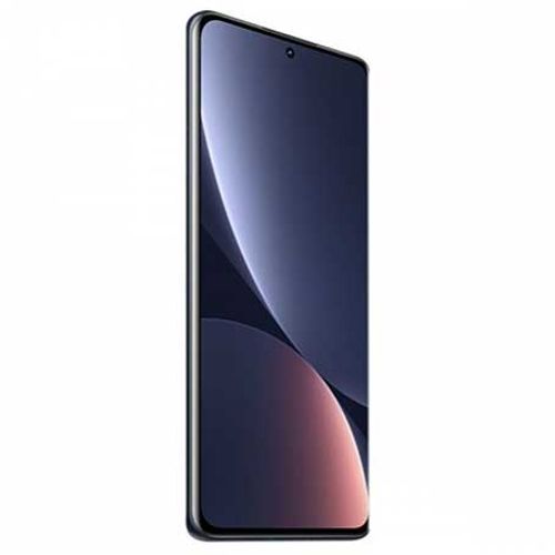 Xiaomi mobilni telefon 12 Pro 12GB/256GB/siva slika 3