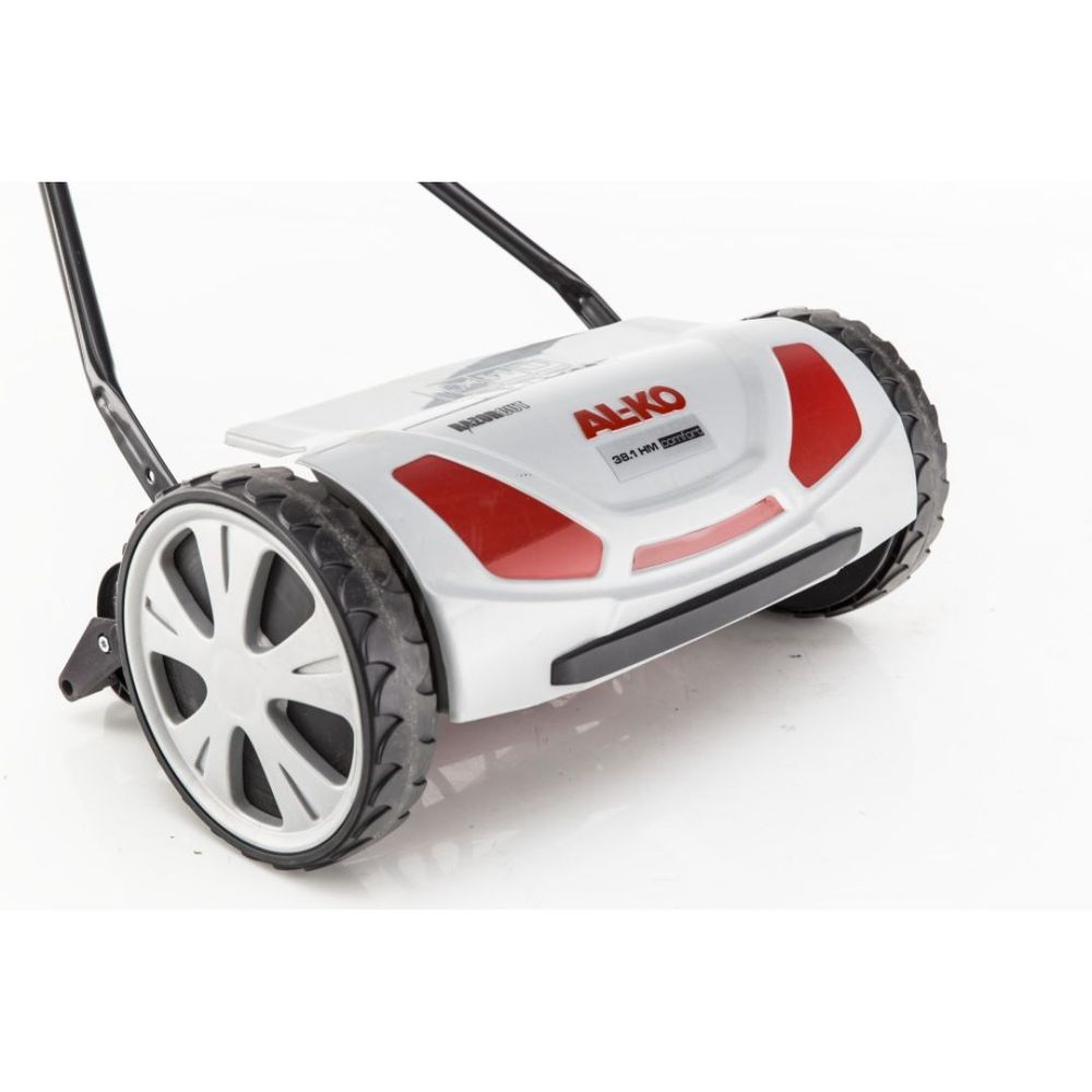 AL-KO Ručna kosilica Razor Cut 38.1 HM Comfort slika 8