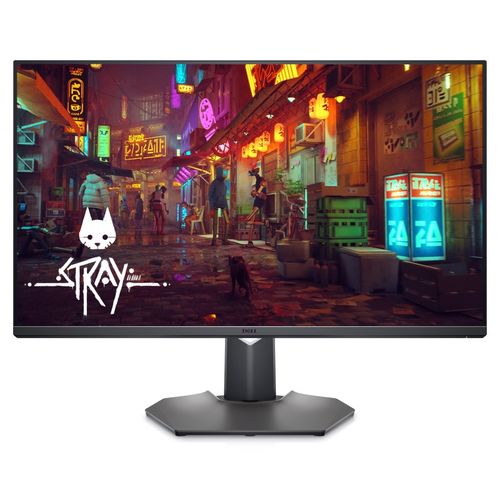 Dell monitor 32" G3223Q 4K 120Hz USB-C FreeSync IPS Gaming  slika 1