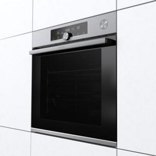 Gorenje ugradbena pećnica BSA6747A04X slika 2