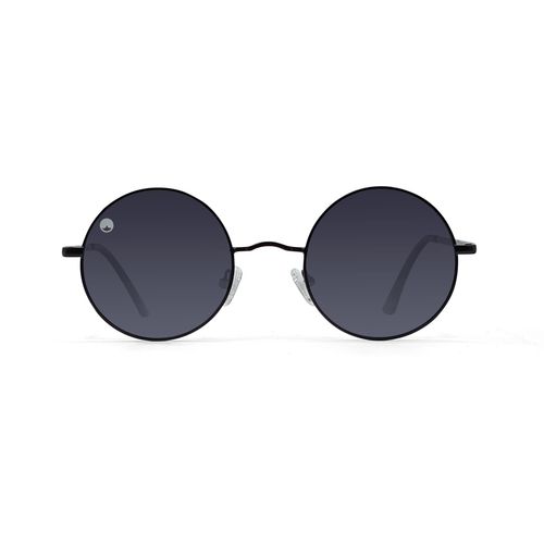 Ilanga Eyewear sunčane naočale Harry smoke, matte black slika 1