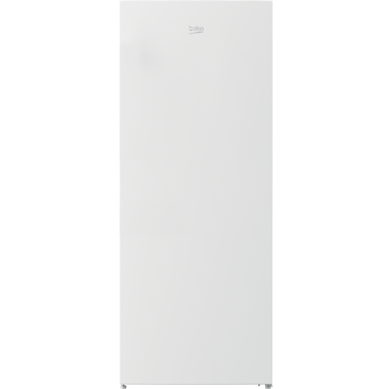 BEKO Beko hladnjak RSSA290M41WN image