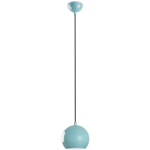 Opviq Luster Top - Turquoise slika 4