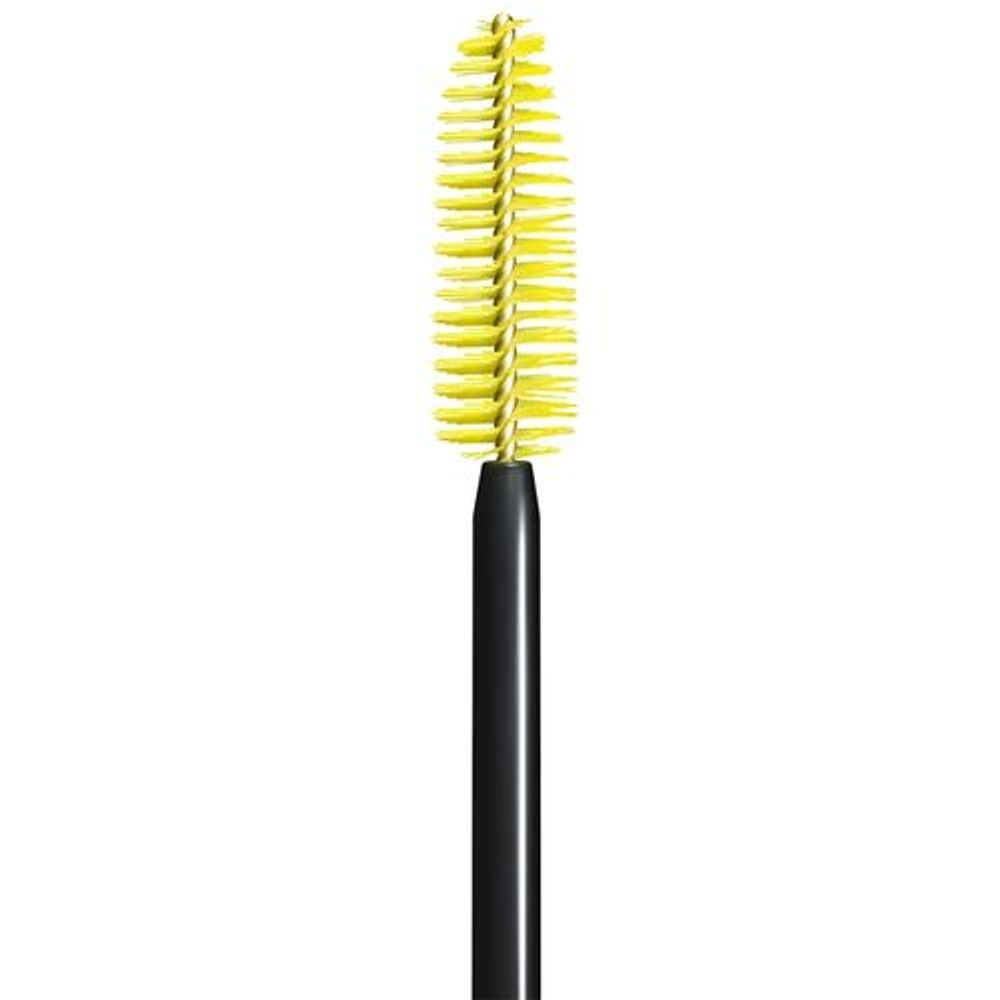 Maybelline New York Maskara the Colossal slika 3