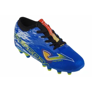 Joma super copa 2303 fg supw2303fg