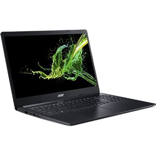 Acer laptop 15.6" A315-34-P6TY N5030/4G/256G slika 2