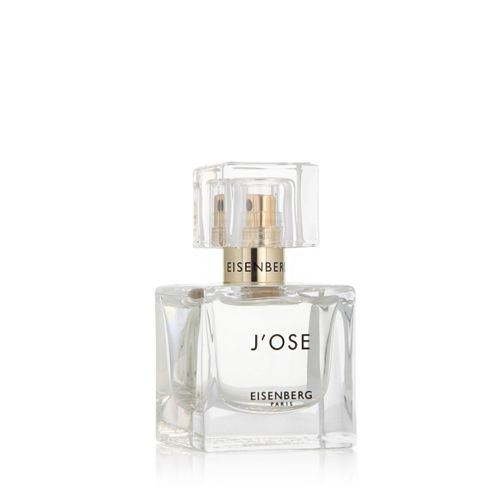 Eisenberg J'ose Eau De Parfum 30 ml za žene slika 3