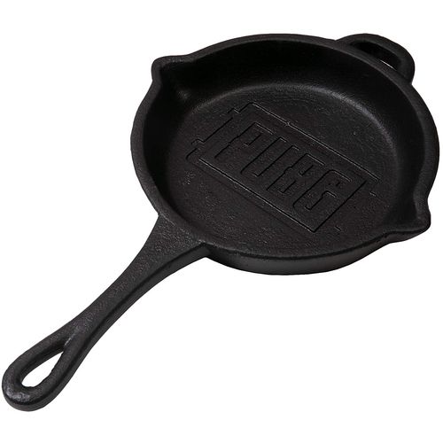 JINX PUBG 14" FOAM FRYIN PAN slika 4