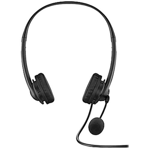 Slušalice HP Stereo USB Headset G2 (428K6AA) slika 1