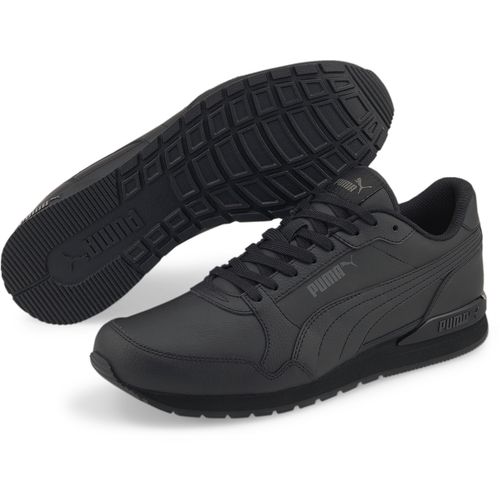 Puma tenisice St Runner / Proljeće 2023 slika 1