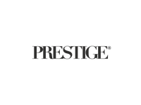 Prestige