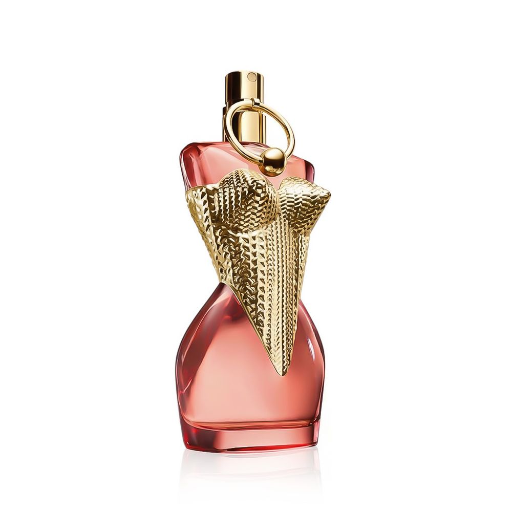 Jean Paul Gaultier Gaultier Divine Couture Eau de Parfum refillable 50 ml za žene slika 2