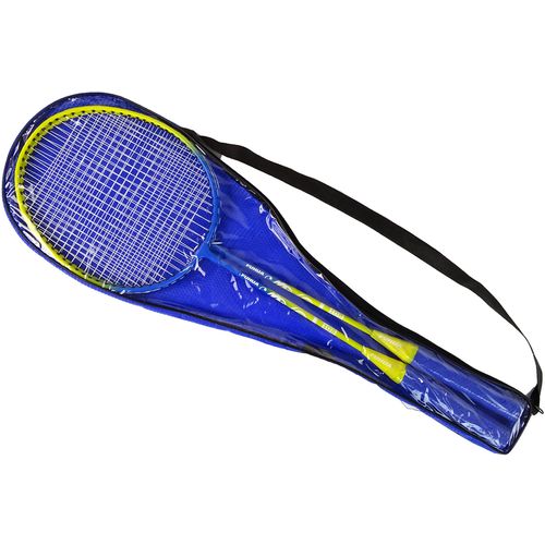 Badminton komplet od 2 palice slika 3