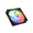 Hlađenje i termalna oprema za PC