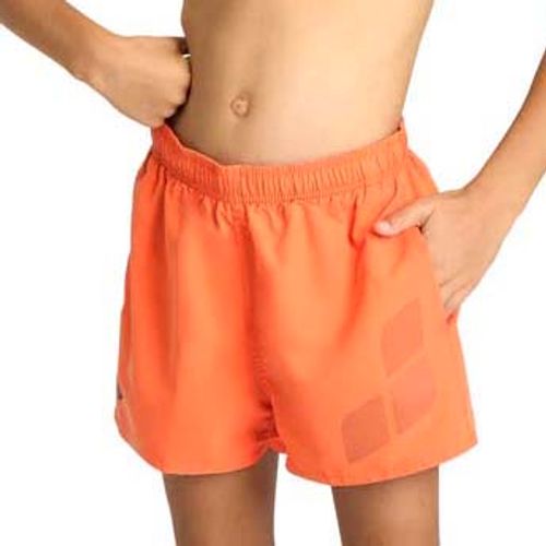 Arena Sorts Boys' Beach Short Logo R 006446-390 slika 1