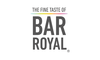Bar Royal logo