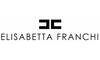 Elisabetta Franchi logo