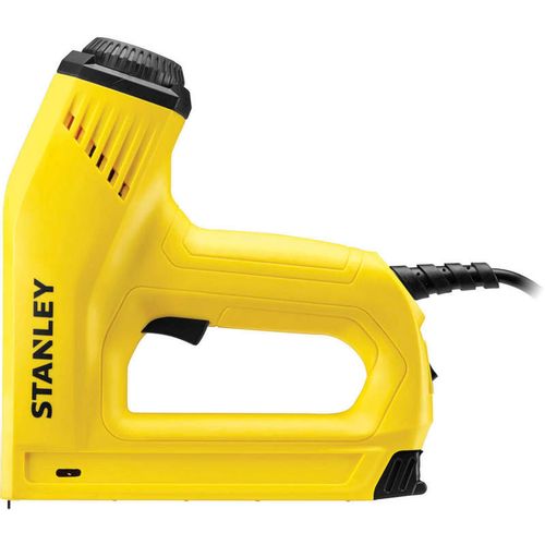 Stanley Heftalica 6-TRE550 slika 1