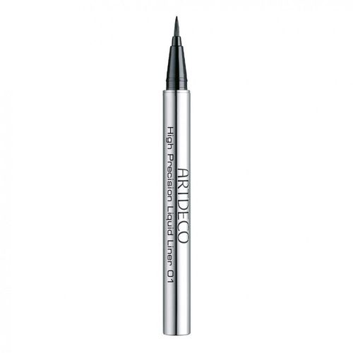 Artdeco High Precision Liquid Liner (03 Brown) 0,55 ml slika 1