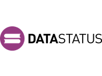 Datastatus