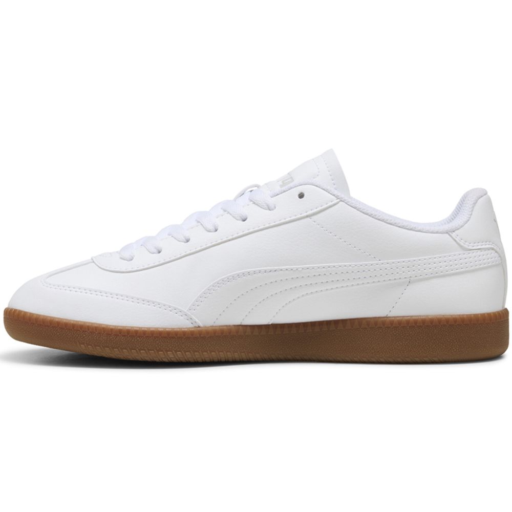 Puma Muške patike Puma 9-T Sl slika 2