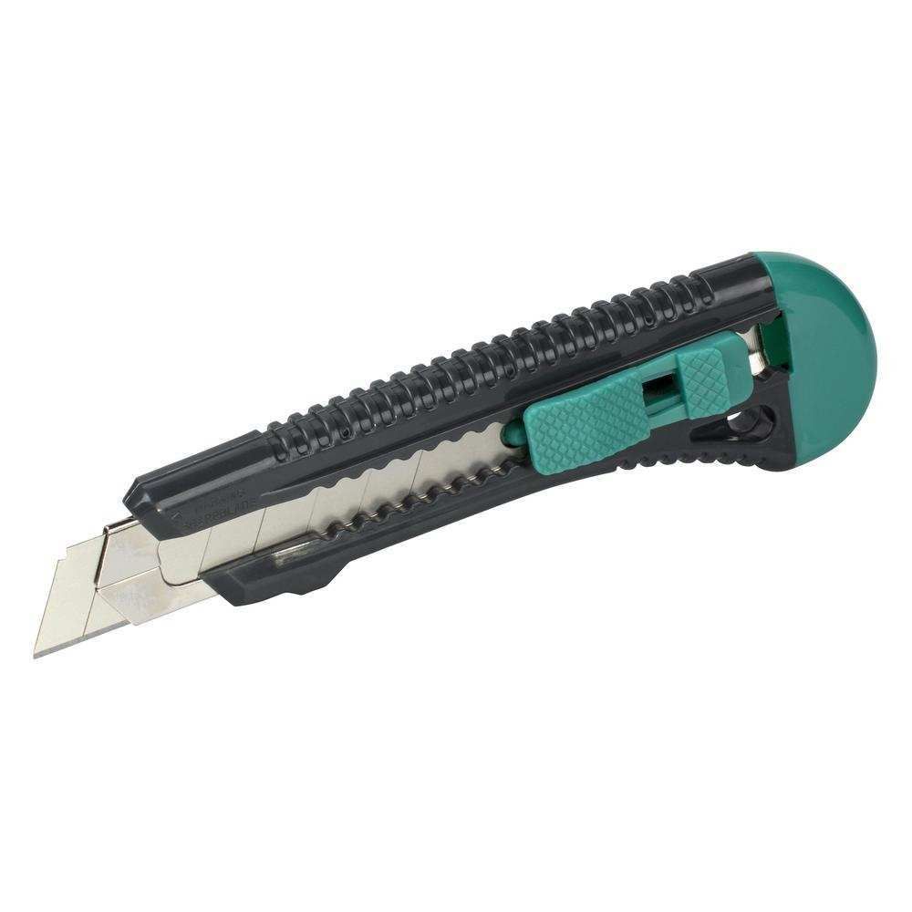 Wolfcraft Skalper Plastično Kučište 18 mm - 4146000 slika 1