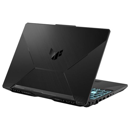 Asus TUF Gaming A15 FA506NC-HN039 (15.6 inča FHD, Ryzen 5 7535HS, 16GB, SSD 1TB, GeForce RTX 3050) slika 5