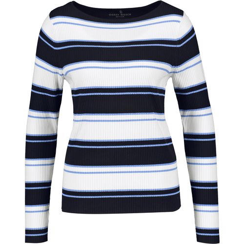 Gerry Weber ženski pulover / Proljeće 2023 slika 1