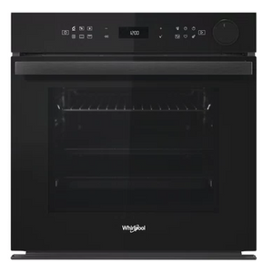 Whirlpool ugradbena pećnica AKZ9S 8270 FB