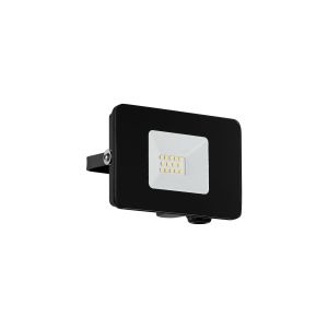 Eglo Faedo 3 vanjska/reflektor, led, 10w, crna 