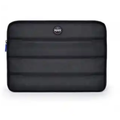 Torba za Laptop 15.6 Port Portland Sleeve slika 1