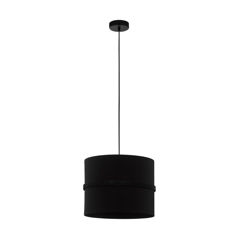 PARAGUAIO Luster slika 1