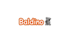 Baldino logo