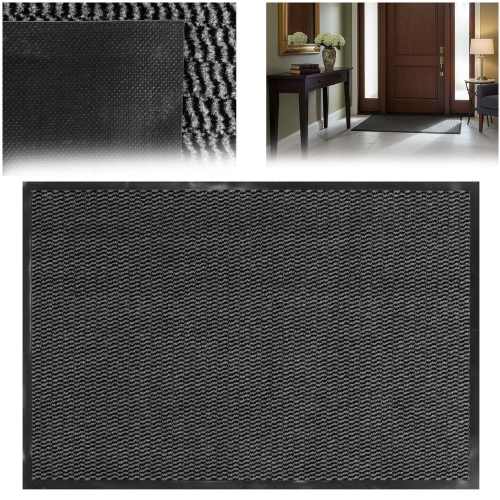 Ha7533 otirač 60 x 90 cm slika 2