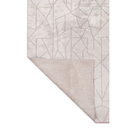 Tepih DELTA GREY, 160 x 230 cm slika 3