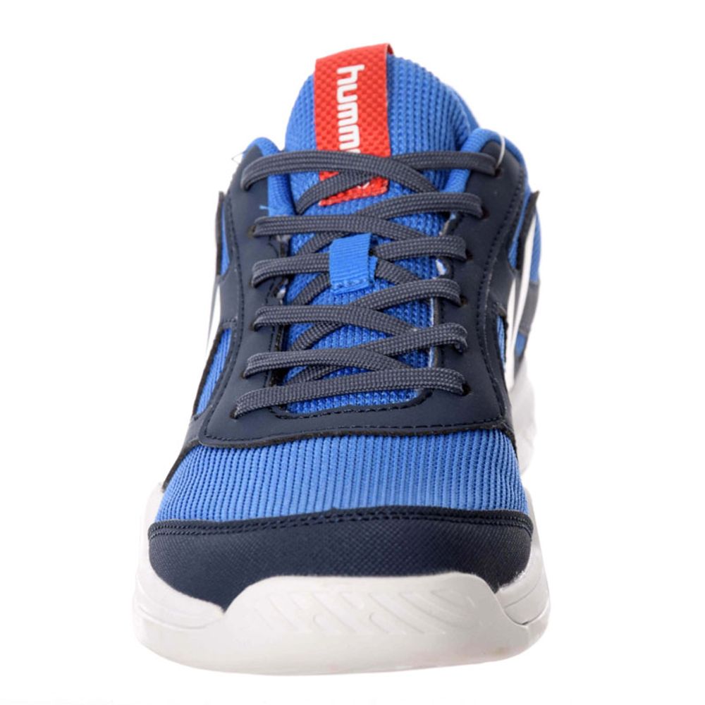 Hummel Patike Teiwaz III za Muškarce slika 5