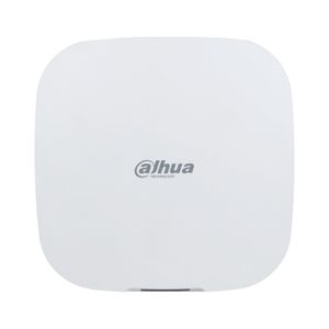 DAHUA ARC3000H-GW2(868) Alarm hub