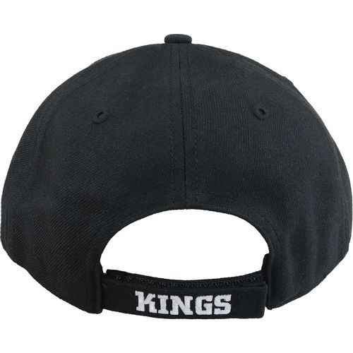 47 brand nhl los angeles kings cap hvin-mvp08wbv-bkb88 slika 7