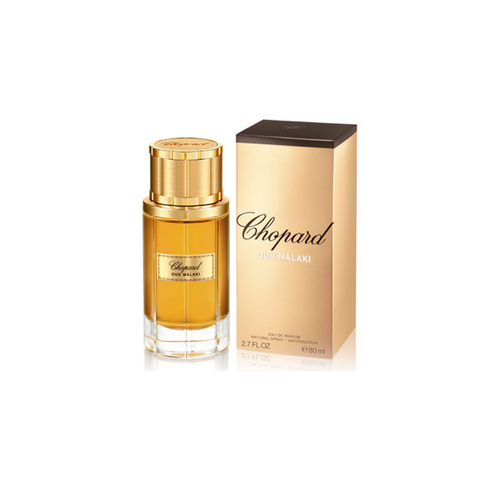 Chopard Oud Malaki Eau De Parfum 80 ml (man) slika 2