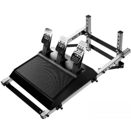 Thrustmaster Stalak za Pedale T-Pedals Stand WW slika 2