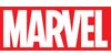 Marvel | Web shop