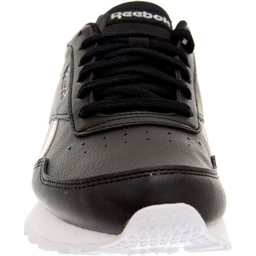 Reebok Patike Reebok Rewind Run Gy8858 slika 5