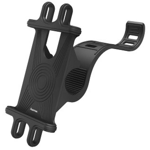 UNI.BIKEHOLDER 6-8CM W 13-15CM H slika 1