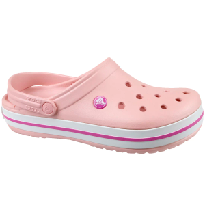 Crocs Crocband 11016-6MB Klompe