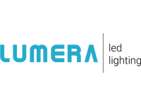 Lumera