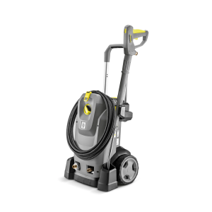 Karcher aparat za pranje pritiskom HD 7/17 M Plus 1.151-932.0