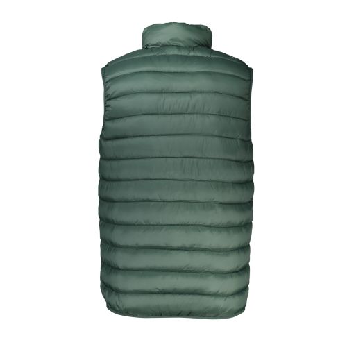 ARMATA DI MARE MEN'S SLEEVELESS GREEN slika 2